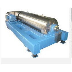 螺旋沉降離心機批發：特價臥螺離心機，瀚瑞糸機械設備傾力推*