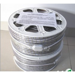 專業(yè)的LED高壓燈帶——性價比高的高壓燈帶深圳口碑好的公司供應(yīng)