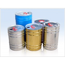 【聚酯酸稀料銷售、專業油漆稀料、山東硝基稀料】光大