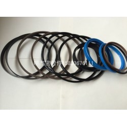 專業柳工30.50裝載機修理包 為您提供加工精細的挖掘機油缸修理包資訊