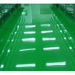 環(huán)氧樹脂自流平價格行情|買有品質(zhì)的環(huán)氧樹脂自流平，優(yōu)選澤翔地坪工程公司環(huán)氧樹脂自流平