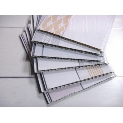 pvc扣板價格_河南地區品牌好的pvc扣板