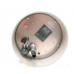 匯昌康達價位合理的FTU柱上斷路器_你*佳選擇，FTU專賣