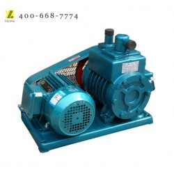 真空泵價位：上海市超值的旋片式真空泵哪里有供應