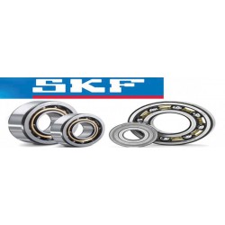 skf軸承進口軸承原裝配套!—濟南晟軸經貿價格低,質量優!