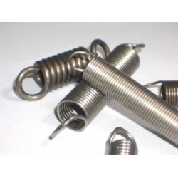 美國(guó)SPEC彈簧供應(yīng)，【推*】昆山鉅瑞斯*暢銷的拉伸彈簧