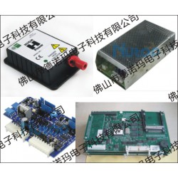 供應專業維修威利CPU板等