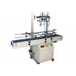 價格合理的模內貼標機，盡在北旭機械，就是這么任性的低價哦！