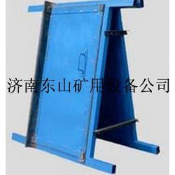 6.18濟(jì)南東山礦用設(shè)備有限公司，僅此一天廠家熱銷*低價專*