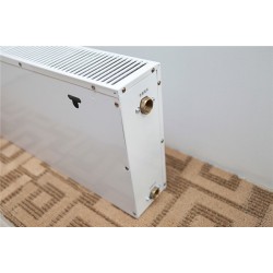 K款專賣，品質好的暖氣片在哪買