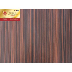 熱賣(mài)杉木生態(tài)板_買(mǎi)物超所值的杉木生態(tài)板，優(yōu)選康貝斯特木業(yè)杉木生態(tài)板