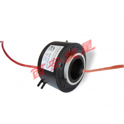 旋星電子導電滑環專賣店——西安導電滑環電話