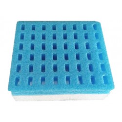 珍珠棉包裝優質加工 濟南啟航電子各種珍珠棉包裝生產，質優價廉