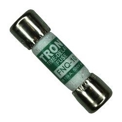 嘉意得電子提供質(zhì)量*流的BUSSMANN保險絲_bussmann熔斷器