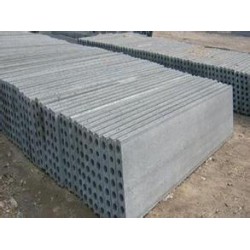 【寶德】專業(yè)于高密度樓層板供應(yīng),上海A級防火樓層板設(shè)備，放心