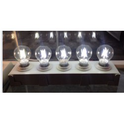 LED鎢絲燈多少錢：大量供應(yīng)報價合理的LED鎢絲燈泡