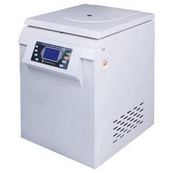 電動離心機|四極三相離心機|380V離心機|電動離心機！