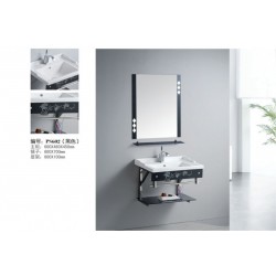 廠家推*洗手臺 廣東實用的陶瓷洗手盆品牌