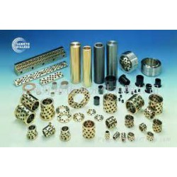 國(guó)產(chǎn)仿制斜契，*好的日本三協(xié)原裝進(jìn)口斜契廠商推*