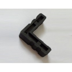 為您推*山東【*能角碼】廠家，服務到位價格*低