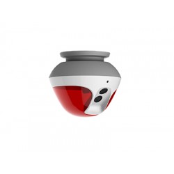 前置式車位引導系統生產——萬泊科技提供特價前置式車位引導系統，產品有保障