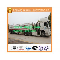 易燃?xì)怏w管束式集裝箱(液壓式)生產(chǎn)廠家，供應(yīng)性價(jià)比高的易燃?xì)怏w管束式集裝箱(液壓式)