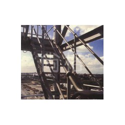 對(duì)插格柵板(精品推*)無錫尚格鋼格板 對(duì)插鋼格柵板