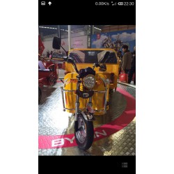 自產(chǎn)自銷品質(zhì)*高，章丘電動(dòng)三輪車廠家優(yōu)質(zhì)供應(yīng)，價(jià)格絕對(duì)優(yōu)惠