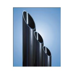 便宜的孔網(wǎng)鋼帶聚乙烯復合管：便宜的石家莊煤礦井下用 孔網(wǎng)鋼帶聚乙烯復合管，廠家火熱供應