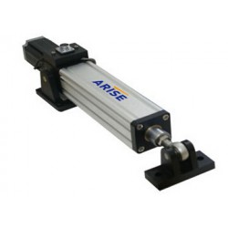 SE-150糾偏執行器