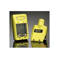 限時(shí)特價(jià)英思科M40PRO四合一氣體檢測儀