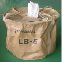 供應價格合理品質*保*的優質噸袋