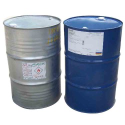 環(huán)保煤油 航空煤油  脫臭無味火水