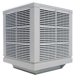 冷風(fēng)機(jī)價格，便宜的冷風(fēng)機(jī)合力農(nóng)牧環(huán)控中心供應(yīng)