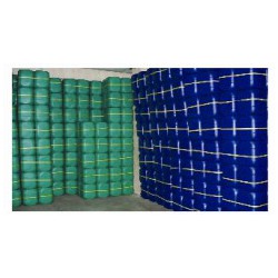 新型特種膠型號，想買質(zhì)量好的恒強(qiáng)新型水性特種膠Ⅱ型上哪