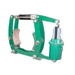 生產制動器——買價格適中的制動器，廣善起重配件是您不錯的選擇