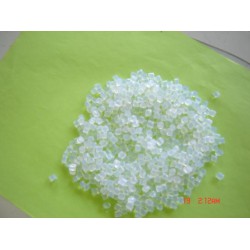 EPE珍珠棉熱熔膠