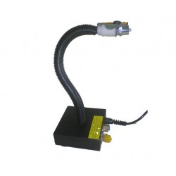 打價格戰的離子風蛇企業，永遠沒有出路