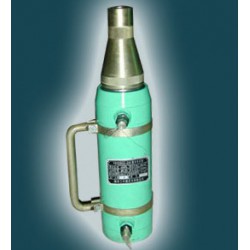 液壓式千斤頂：有品質的橋梁預應力張拉智能液壓穿心式前卡式千斤頂價格怎么樣