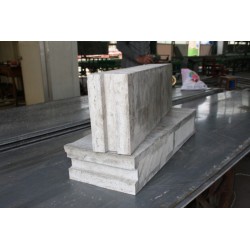 真材實料看的到，山西隔墻板廠家優(yōu)質(zhì)供應(yīng)，價格優(yōu)惠萬萬沒想到