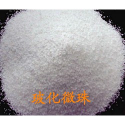 優惠的無機保溫砂漿，想買優質的無機保溫砂漿上哪