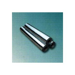 鋁箔膠帶【復合保溫】鋁箔膠帶廠家 無錫鋁箔膠帶價格