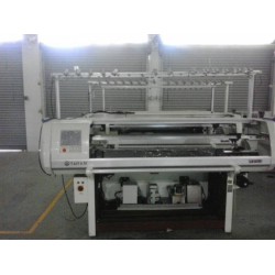 佳成機械供應電腦橫機 全自動電腦橫機廠家