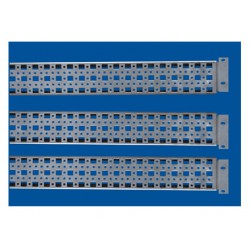 陽(yáng)光電子設(shè)備供應(yīng)銷量好的九折型材機(jī)柜_九折型材機(jī)柜廠家銷售