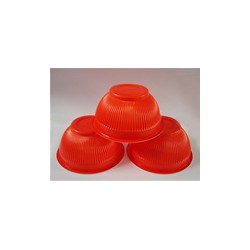 一次性高阻隔方便面專用碗廠家，價(jià)格批發(fā)