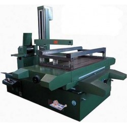 線切割機床 線切割機床價格 線切割機床哪里有？