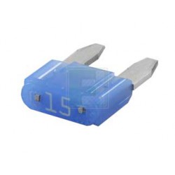 WAY-ON代理——供應深圳專業(yè)的LITTELFUSE保險絲