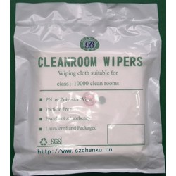 工廠直銷超細無塵布，觸摸屏、顯示屏專用無塵布 品質(zhì)*保*