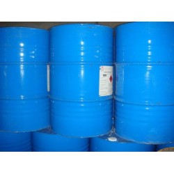 三氯甲烷價(jià)格_想買(mǎi)特色的三氯甲烷，就來(lái)祥宇化工