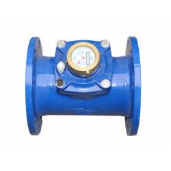 家用水表：價格適中的螺翼式水表由淄博地區提供